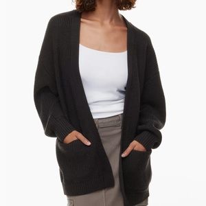 Wilfred Free Unwind Cardigan